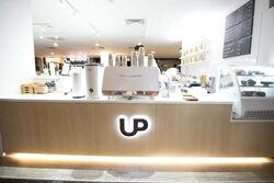 One Raffles Place (D1), Retail #600114971